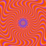 Les croyances sur l’hypnose