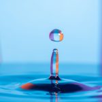 Pourquoi choisir un sophro-hypnothérapeuthe ?